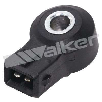 Czujnik spalania stukowego WALKER PRODUCTS 242-1150