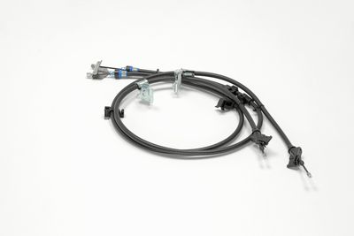 CABLU FRANA DE PARCARE ATE 24372706962 5