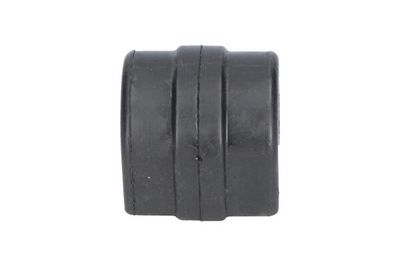 CUZINET STABILIZATOR Kavo Parts SBS10203 3