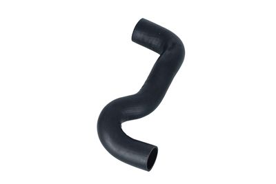 FURTUN EAR SUPRAALIMENTARE NRF 166351 17