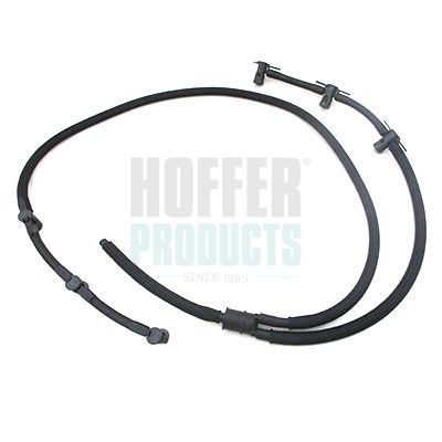 FURTUN SUPRACURGERE COMBUSTIBIL