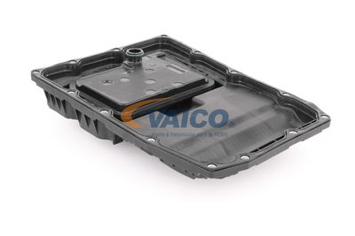 ÖLWANNE AUTOMATIKGETRIEBE VAICO V450110 43