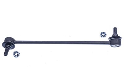 Tyč/vzpěra, stabilizátor DENCKERMANN D140438