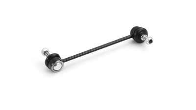 STANGE/STREBE STABILISATOR SKF VKDS845005 12