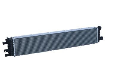 KüHLER MOTORKüHLUNG NRF 50037 22