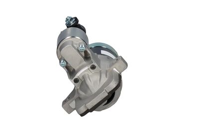 STARTER VALEO 458664 27