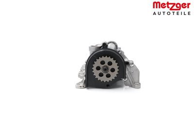 POMPA VACUUM SISTEM DE FRANARE METZGER AUTOTEILE 8000095 12
