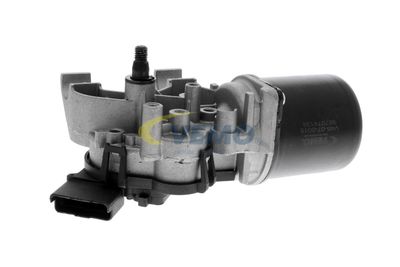 WISCHERMOTOR VEMO V46070015 58