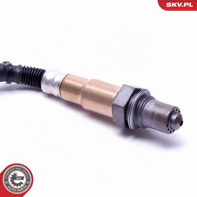 SONDA LAMBDA ESEN SKV 09SKV433 2