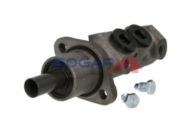 POMPA CENTRALA FRANA