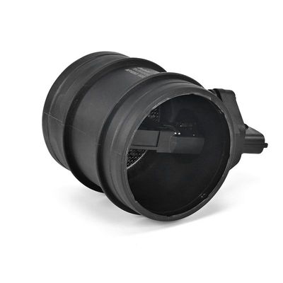 SENZOR DEBIT AER DELPHI AF1036312B1 17