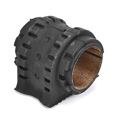 HALTER STABILISATORLAGERUNG DELPHI TD2037W 17