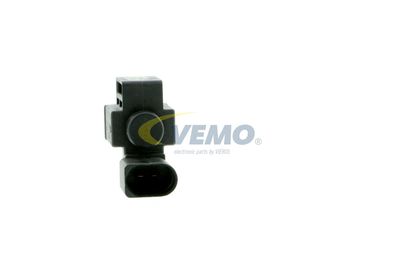 SUPAPA CONTROL ADMISIE AER VEMO V10630074 38