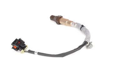 LAMBDASONDE BOSCH 0258010106 13