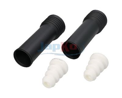 Staubschutzsatz, Stoßdämpfer