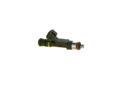 INJECTOR BOSCH 0280158110 13