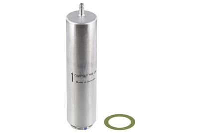 FILTRU COMBUSTIBIL