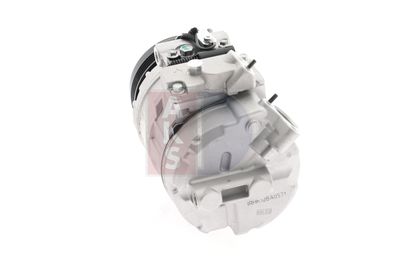 KOMPRESSOR KLIMAANLAGE AKS DASIS 851910N 2