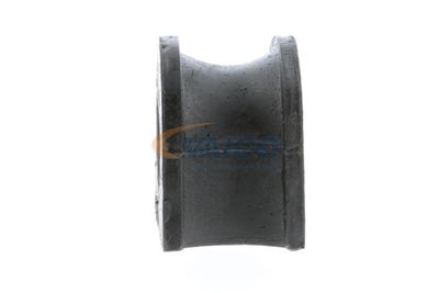 BUCSA BARA STABILIZATOARE VAICO V250270 13