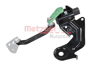 METZGER 0901422 METZGER 0901422