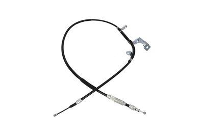 CABLU FRANA DE PARCARE