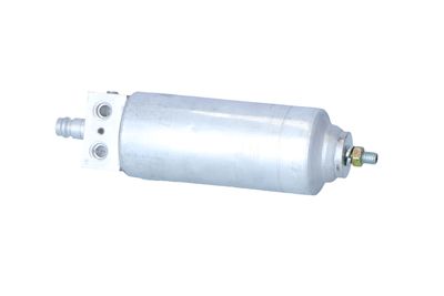 USCATOR AER CONDITIONAT NRF 33086 7