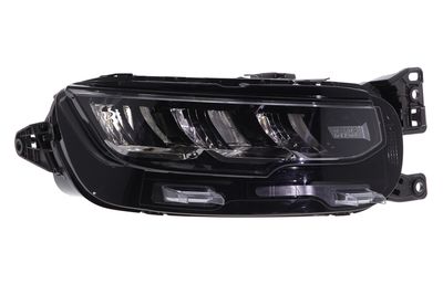 Reflektor VALEO 451133