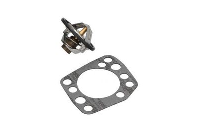 TERMOSTAT LICHID RACIRE Kavo Parts TH6502 20