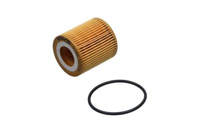 FILTRU ULEI AMC Filter TO156 19