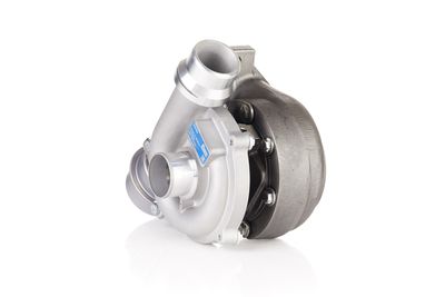 LADER AUFLADUNG NISSENS 93092 12