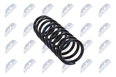 ARC SPIRAL NTY ASZMS014 32