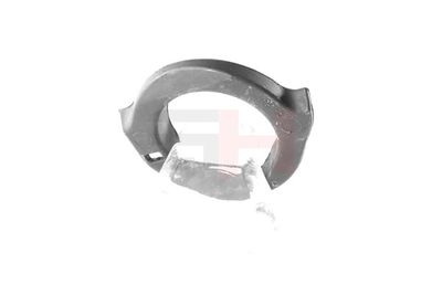 TAMPON CAUCIUC SUSPENSIE GH GH622366 5