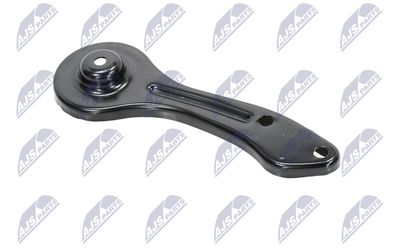 BRAT SUSPENSIE ROATA NTY ZRZBM020 8