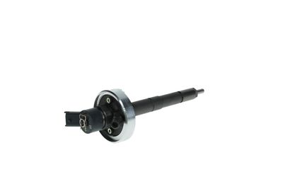 360 Grad Ansicht 10
