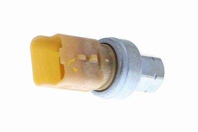 DRUCKSCHALTER KLIMAANLAGE VEMO V22730028 9