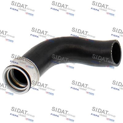 въздуховод за турбината SIDAT 501586