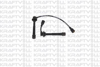 Комплект проводов зажигания KRAFTVOLL GERMANY 05070097 для SUZUKI SWIFT
