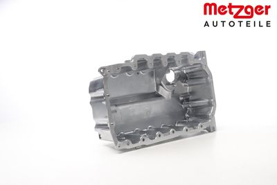 BAIE ULEI METZGER AUTOTEILE 7990037 16