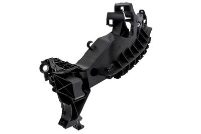 HALTER HAUPTSCHEINWERFER MTR 13310867