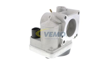 CARCASA CLAPETA VEMO V10810090 29