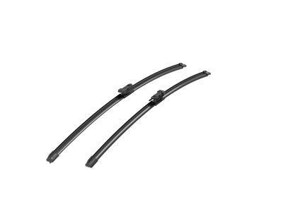 WISCHBLATT BOSCH 3397014009 30