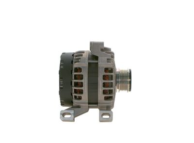 GENERATOR / ALTERNATOR BOSCH 0125711053 2