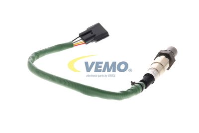 SONDA LAMBDA VEMO V46760024 42