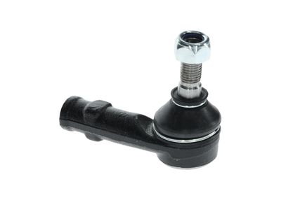 SPURSTANGENKOPF BOSCH 0986140420 15