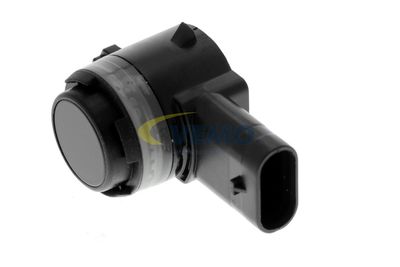 SENSOR AJUTOR PARCARE VEMO V20720122 47