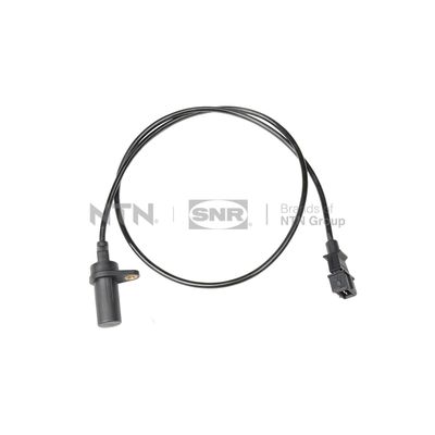 SENZOR IMPULSURI ARBORE COTIT