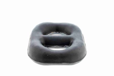 HALTERING SCHALLDäMPFER VAICO V400005 3