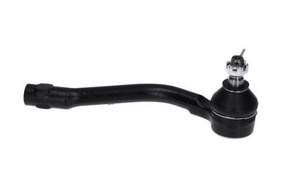 накрайник на напречна кормилна щанга Kavo Parts STE-7513