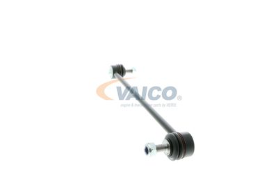 STANGE/STREBE STABILISATOR VAICO V480035 45