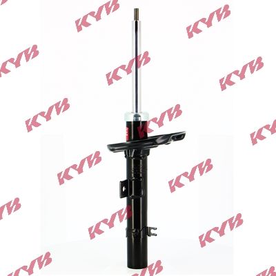 AMORTIZOR KYB 3340172 18